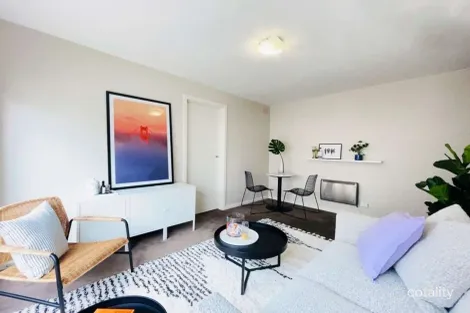 3/18a Bloomfield Rd, Ascot Vale, VIC 3032