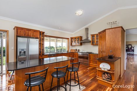 Property photo of 186 St Helena Road McLeods Shoot NSW 2479