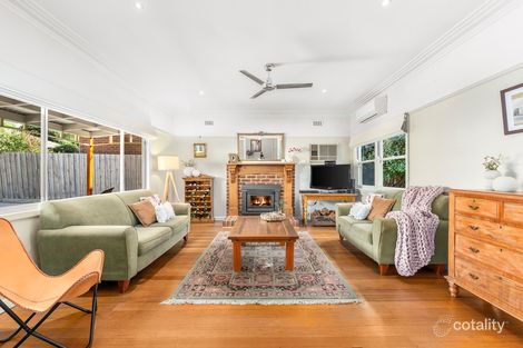 Property photo of 28 Wilmot Street Macleod VIC 3085