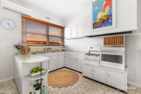 Property photo of 28 Wilmot Street Macleod VIC 3085