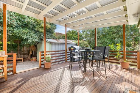 Property photo of 28 Wilmot Street Macleod VIC 3085