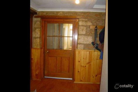 Property photo of 6 Paul Street Riverton SA 5412