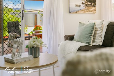 23-25 Depina Dr, Wamuran, QLD 4512