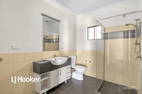 Property photo of 13/14-16 Hurtle Parade Mawson Lakes SA 5095