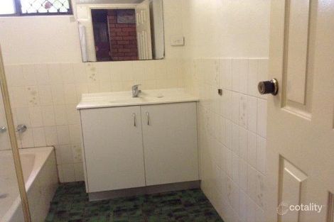 Property photo of 1/24 Arthur Street Coffs Harbour NSW 2450