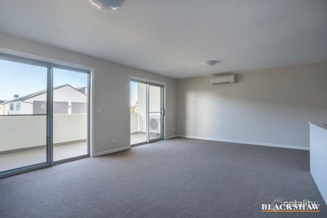 20/1 Clare Burton Cres, Franklin, ACT 2913