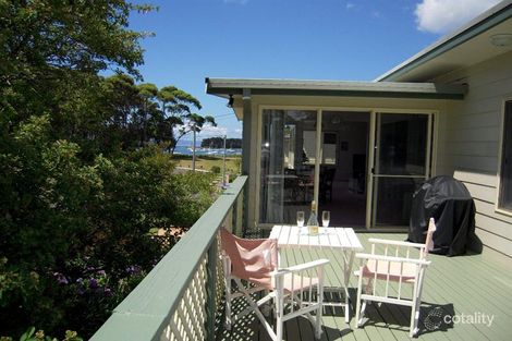 7 Sealark Rd, Callala Bay, NSW 2540