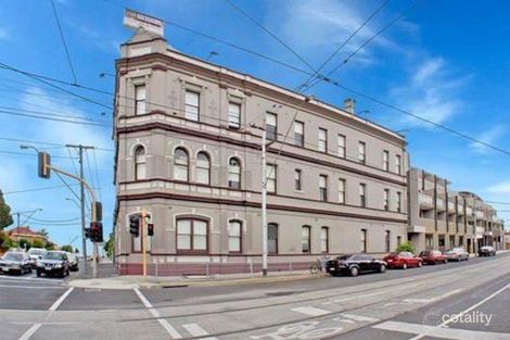 C36/415 Brunswick Rd, Brunswick West, VIC 3055