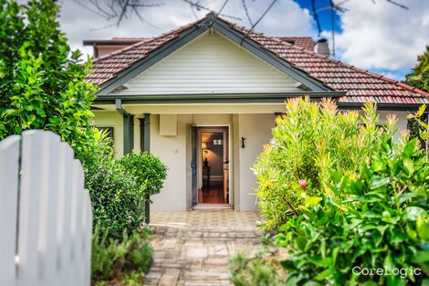 Property photo of 15 Young Street Wahroonga NSW 2076
