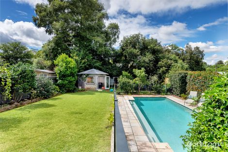 Property photo of 15 Young Street Wahroonga NSW 2076