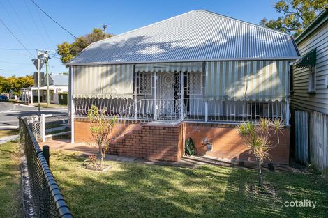 Property photo of 2 Bridge Street Albion QLD 4010