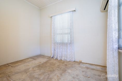 Property photo of 2 Bridge Street Albion QLD 4010