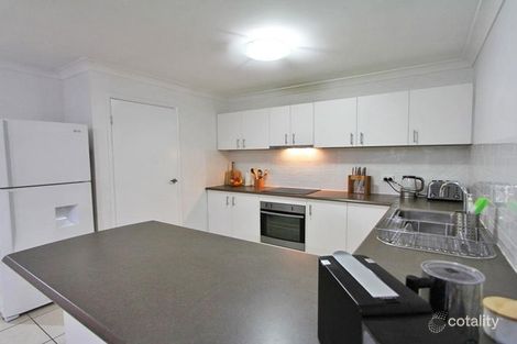 Property photo of 2/14 Macdonald Avenue Upper Coomera QLD 4209