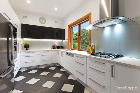 Property photo of 3 Braeside Avenue Penshurst NSW 2222