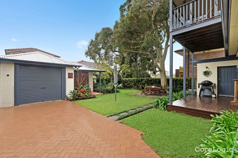 Property photo of 3 Braeside Avenue Penshurst NSW 2222