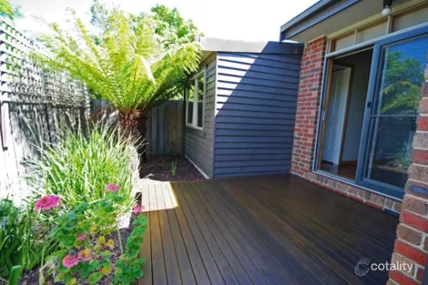 8 Harold St, Mckinnon, VIC 3204