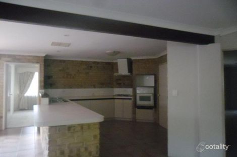 Property photo of 197 Summerlakes Parade Ballajura WA 6066