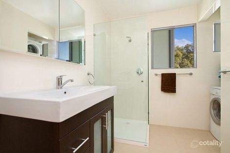 Property photo of 3 Flaminia Street Currumbin Waters QLD 4223