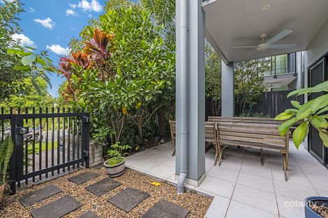 Property photo of 21 Greenview Terrace Palmview QLD 4553