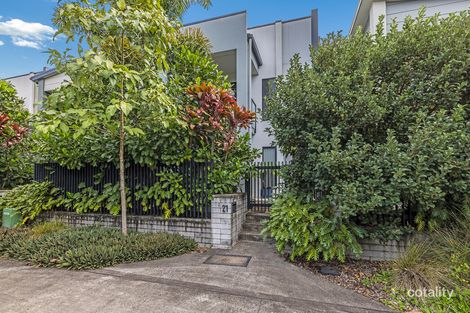 Property photo of 21 Greenview Terrace Palmview QLD 4553