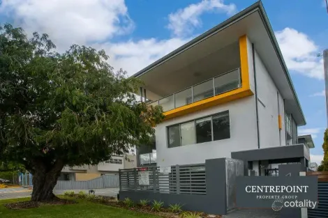 10/43 Morago Cres, Cloverdale, WA 6105