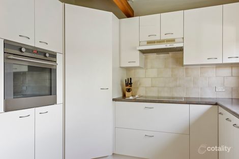 Property photo of 2 Forest Road Kioloa NSW 2539