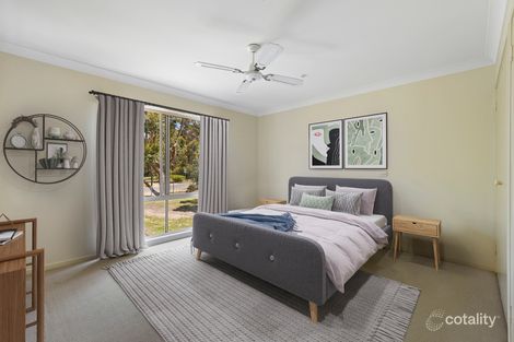 Property photo of 2 Forest Road Kioloa NSW 2539