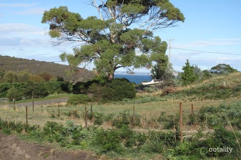 32 Riviera Dr, Carlton, TAS 7173