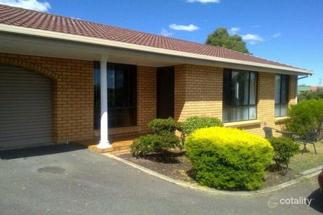 2/155 Peel St W, Summerhill, TAS 7250