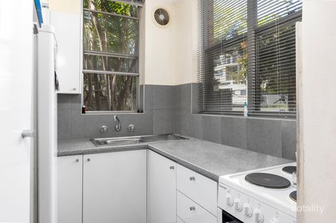 Property photo of 5/19 Kingsway Dee Why NSW 2099