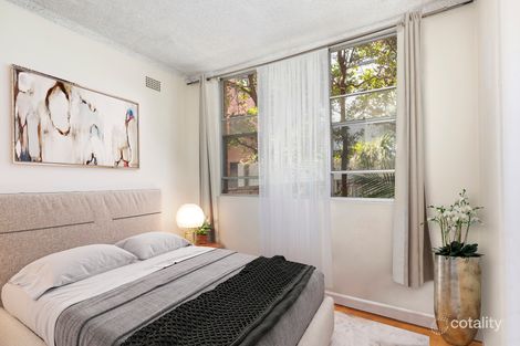 Property photo of 5/19 Kingsway Dee Why NSW 2099