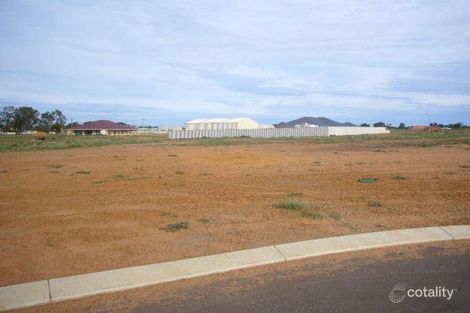 Property photo of 6 Bottlebrush Close Woorree WA 6530