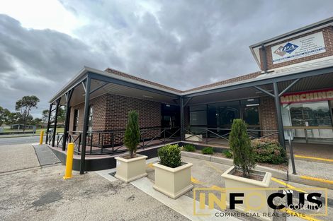 15/38 Minchin Dr, Minchinbury, NSW 2770