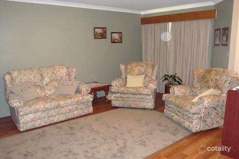 Property photo of 6 Lenihan Corner Wattle Grove WA 6107