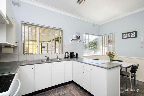 Property photo of 278 Sturt Road Marion SA 5043