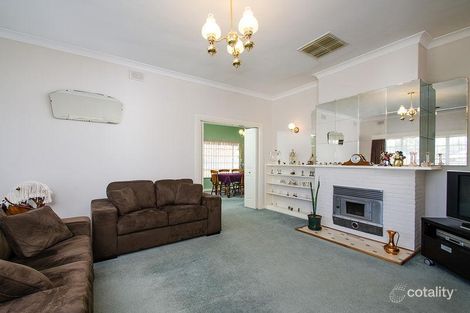 Property photo of 278 Sturt Road Marion SA 5043