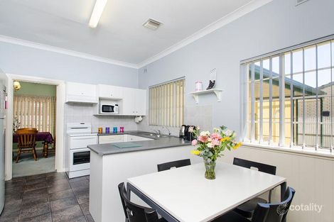 Property photo of 278 Sturt Road Marion SA 5043