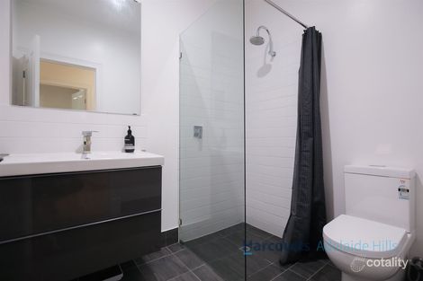 Property photo of 59 Pomona Road Stirling SA 5152