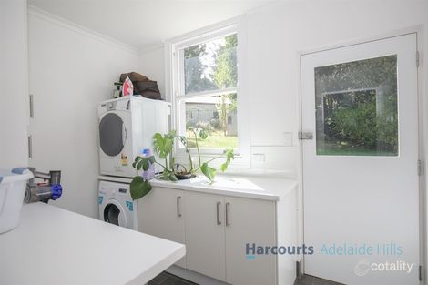 Property photo of 59 Pomona Road Stirling SA 5152