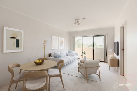 20/8 Beetaloo St, Hawker, ACT 2614