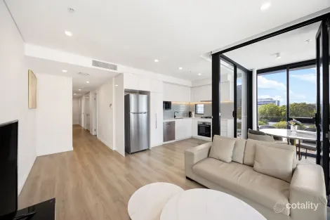 613/275 Wickham St, Fortitude Valley, QLD 4006