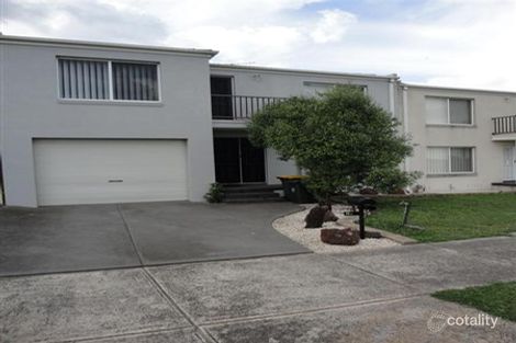 Property photo of 8A Coulstock Street Epping VIC 3076