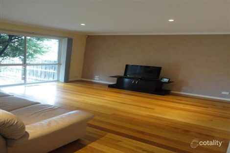 Property photo of 8A Coulstock Street Epping VIC 3076