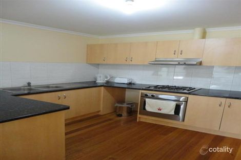 Property photo of 8A Coulstock Street Epping VIC 3076