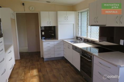 Property photo of 121 King Street Caboolture QLD 4510