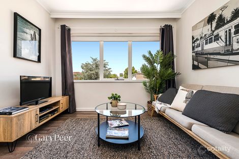 Property photo of 12/1 Ellesmere Road Windsor VIC 3181