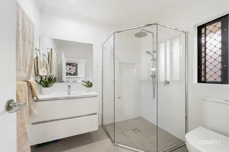 Property photo of 6 Williams Crescent North Lakes QLD 4509