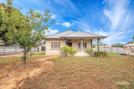 36 Melrose St, Condobolin, NSW 2877