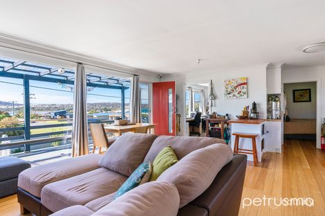 Property photo of 18 Frogmouth Lane Primrose Sands TAS 7173