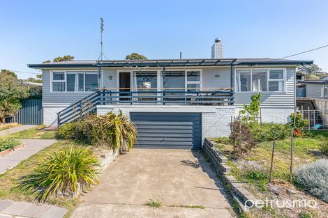 Property photo of 18 Frogmouth Lane Primrose Sands TAS 7173